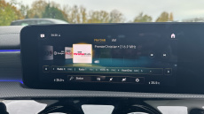 Mercedes-Benz A-Class A200 AMG Line Premium Edition 5dr Auto Petrol Hatchback